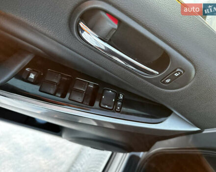 Мазда СХ-7 2011 у Березне на Automoto.ua Сірий Мазда СХ-7, об'ємом двигуна 2.2 л та пробігом 192 тис. км за 9500 $, фото 13 на Automoto.ua