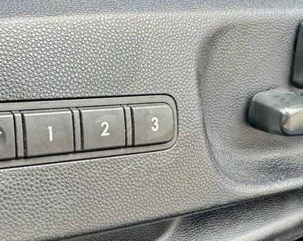 Мазда СХ-7 2011 в Львове на Automoto.ua Серый Мазда СХ-7, объемом двигателя 2.26 л и пробегом 140 тыс. км за 9300 $, фото 12 на Automoto.ua