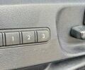 Сірий Мазда СХ-7, об'ємом двигуна 2.26 л та пробігом 140 тис. км за 9800 $, фото 12 на Automoto.ua