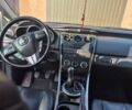 Мазда СХ-7 2011 в Дубровице на Automoto.ua Серый Мазда СХ-7, объемом двигателя 2.2 л и пробегом 226 тыс. км за 10500 $, фото 6 на Automoto.ua