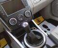 Мазда СХ-7 2011 в Коломые на Automoto.ua Серый Мазда СХ-7, объемом двигателя 2.2 л и пробегом 180 тыс. км за 11990 $, фото 12 на Automoto.ua