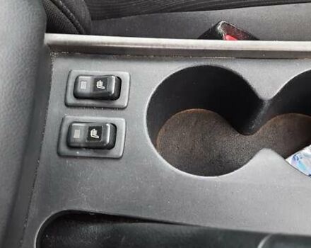 Мазда СХ-7 2011 в Коломые на Automoto.ua Серый Мазда СХ-7, объемом двигателя 2.2 л и пробегом 265 тыс. км за 7999 $, фото 39 на Automoto.ua