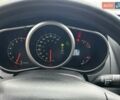 Сірий Мазда СХ-7, об'ємом двигуна 2.3 л та пробігом 153 тис. км за 8900 $, фото 22 на Automoto.ua