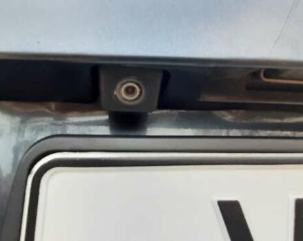 Мазда СХ-7 2011 в Коломые на Automoto.ua Серый Мазда СХ-7, объемом двигателя 2.2 л и пробегом 265 тыс. км за 7999 $, фото 42 на Automoto.ua