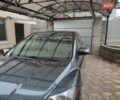 Сірий Мазда СХ-7, об'ємом двигуна 2.2 л та пробігом 178 тис. км за 12200 $, фото 1 на Automoto.ua
