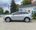 Сірий Мазда СХ-7, об'ємом двигуна 2.26 л та пробігом 140 тис. км за 9800 $, фото 4 на Automoto.ua