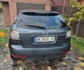 Мазда СХ-7 2011 в Дубровице на Automoto.ua Серый Мазда СХ-7, объемом двигателя 2.2 л и пробегом 226 тыс. км за 10500 $, фото 8 на Automoto.ua