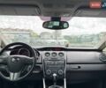 Мазда СХ-7 2011 в Львове на Automoto.ua Серый Мазда СХ-7, объемом двигателя 2.26 л и пробегом 140 тыс. км за 9300 $, фото 15 на Automoto.ua