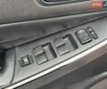 Серый Мазда СХ-7, объемом двигателя 2.18 л и пробегом 291 тыс. км за 8300 $, фото 19 на Automoto.ua
