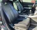 Серый Мазда СХ-7, объемом двигателя 2.2 л и пробегом 300 тыс. км за 9900 $, фото 10 на Automoto.ua