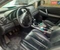 Сірий Мазда СХ-7, об'ємом двигуна 2.2 л та пробігом 280 тис. км за 7999 $, фото 2 на Automoto.ua