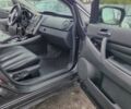 Сірий Мазда СХ-7, об'ємом двигуна 2.2 л та пробігом 153 тис. км за 12000 $, фото 21 на Automoto.ua