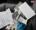 Сірий Мазда СХ-7, об'ємом двигуна 2.2 л та пробігом 153 тис. км за 12000 $, фото 24 на Automoto.ua