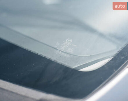 Мазда СХ-7 2011 в Умани на Automoto.ua Серый Мазда СХ-7, объемом двигателя 2.5 л и пробегом 153 тыс. км за 11500 $, фото 13 на Automoto.ua