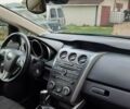 Мазда СХ-7 2011 в Коломые на Automoto.ua Серый Мазда СХ-7, объемом двигателя 2.2 л и пробегом 265 тыс. км за 7999 $, фото 34 на Automoto.ua