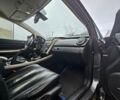 Серый Мазда СХ-7, объемом двигателя 2.18 л и пробегом 258 тыс. км за 10799 $, фото 31 на Automoto.ua