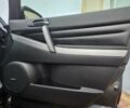 Серый Мазда СХ-7, объемом двигателя 2.18 л и пробегом 258 тыс. км за 10799 $, фото 33 на Automoto.ua