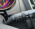 Сірий Мазда СХ-7, об'ємом двигуна 2.2 л та пробігом 234 тис. км за 11500 $, фото 17 на Automoto.ua