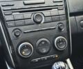 Сірий Мазда СХ-7, об'ємом двигуна 2.2 л та пробігом 234 тис. км за 11500 $, фото 14 на Automoto.ua