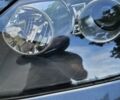 Сірий Мазда СХ-7, об'ємом двигуна 2.2 л та пробігом 234 тис. км за 11500 $, фото 7 на Automoto.ua