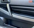 Сірий Мазда СХ-7, об'ємом двигуна 2.2 л та пробігом 179 тис. км за 11700 $, фото 30 на Automoto.ua