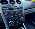 Сірий Мазда СХ-7, об'ємом двигуна 2.2 л та пробігом 179 тис. км за 11700 $, фото 41 на Automoto.ua
