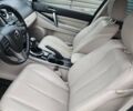 Серый Мазда СХ-7, объемом двигателя 2.2 л и пробегом 260 тыс. км за 9900 $, фото 8 на Automoto.ua