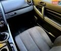 Сірий Мазда СХ-7, об'ємом двигуна 2.2 л та пробігом 179 тис. км за 11700 $, фото 24 на Automoto.ua