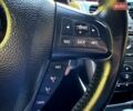 Сірий Мазда СХ-7, об'ємом двигуна 2.2 л та пробігом 179 тис. км за 11700 $, фото 38 на Automoto.ua
