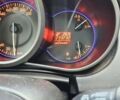 Сірий Мазда СХ-7, об'ємом двигуна 2.2 л та пробігом 234 тис. км за 11500 $, фото 15 на Automoto.ua