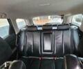 Серый Мазда СХ-7, объемом двигателя 2.18 л и пробегом 258 тыс. км за 10799 $, фото 47 на Automoto.ua