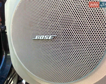 Сірий Мазда СХ-7, об'ємом двигуна 2.2 л та пробігом 240 тис. км за 8900 $, фото 10 на Automoto.ua