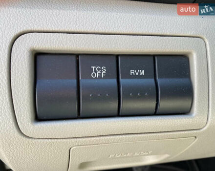 Мазда СХ-7 2012 у Рівному на Automoto.ua Сірий Мазда СХ-7, об'ємом двигуна 2.2 л та пробігом 240 тис. км за 8800 $, фото 9 на Automoto.ua