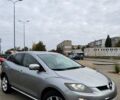 Серый Мазда СХ-7, объемом двигателя 2.2 л и пробегом 260 тыс. км за 9900 $, фото 10 на Automoto.ua