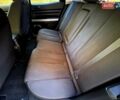 Сірий Мазда СХ-7, об'ємом двигуна 2.2 л та пробігом 179 тис. км за 11700 $, фото 22 на Automoto.ua