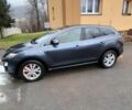 Сірий Мазда СХ-7, об'ємом двигуна 0 л та пробігом 213 тис. км за 5500 $, фото 3 на Automoto.ua