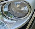 Сірий Мазда СХ-7, об'ємом двигуна 2.2 л та пробігом 234 тис. км за 11500 $, фото 4 на Automoto.ua