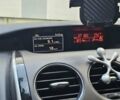 Сірий Мазда СХ-7, об'ємом двигуна 2.2 л та пробігом 234 тис. км за 11500 $, фото 16 на Automoto.ua