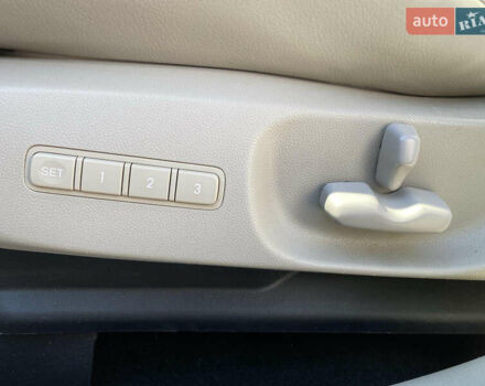 Мазда СХ-7 2012 у Рівному на Automoto.ua Сірий Мазда СХ-7, об'ємом двигуна 2.2 л та пробігом 240 тис. км за 8800 $, фото 8 на Automoto.ua