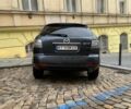 Сірий Мазда СХ-7, об'ємом двигуна 2.2 л та пробігом 218 тис. км за 11500 $, фото 4 на Automoto.ua