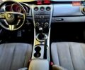 Сірий Мазда СХ-7, об'ємом двигуна 2.2 л та пробігом 179 тис. км за 11700 $, фото 23 на Automoto.ua