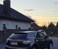 Серый Мазда СХ-7, объемом двигателя 2.2 л и пробегом 259 тыс. км за 10498 $, фото 41 на Automoto.ua