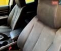 Сірий Мазда СХ-7, об'ємом двигуна 2.2 л та пробігом 179 тис. км за 11700 $, фото 32 на Automoto.ua