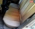 Сірий Мазда СХ-7, об'ємом двигуна 2.2 л та пробігом 179 тис. км за 11700 $, фото 20 на Automoto.ua