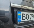 Серый Мазда СХ-7, объемом двигателя 2.18 л и пробегом 258 тыс. км за 10799 $, фото 18 на Automoto.ua
