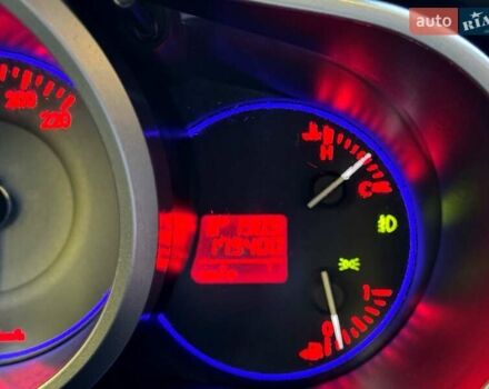 Сірий Мазда СХ-7, об'ємом двигуна 2.2 л та пробігом 179 тис. км за 11700 $, фото 34 на Automoto.ua