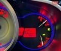 Сірий Мазда СХ-7, об'ємом двигуна 2.2 л та пробігом 179 тис. км за 11700 $, фото 34 на Automoto.ua