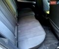 Сірий Мазда СХ-7, об'ємом двигуна 2.2 л та пробігом 179 тис. км за 11700 $, фото 17 на Automoto.ua