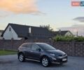 Серый Мазда СХ-7, объемом двигателя 2.2 л и пробегом 259 тыс. км за 10498 $, фото 38 на Automoto.ua