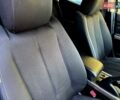 Сірий Мазда СХ-7, об'ємом двигуна 2.2 л та пробігом 179 тис. км за 11700 $, фото 29 на Automoto.ua